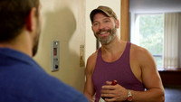 «Daddyhunt: The Serial (2016 - 2018)» — обои к сериалу #2