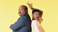 Обои к сериалу «Принц из Беверли-Хиллз (1990-1996)» — (31 из 82)
