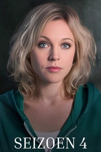 Saison 4