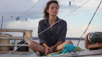 «В один прекрасный день (2013)» — обои к фильму #1