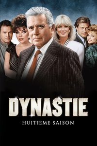 Saison 8