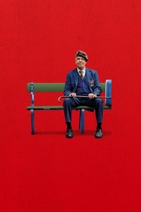 movie-images