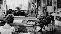 «Мистер Питкин на эстраде (1959)» — обои к фильму #1
