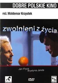 Zwolnieni z życia (1992)