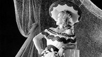 «Музыка на Манхэттене (1944)» — обои к фильму #1