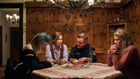 Обои к фильму «Letzter Kirtag (2020)» — (11 из 18)