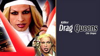 «Killer Drag Queens on Dope (2003)» — обои к фильму #2