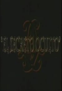 El secreto oculto (2003)