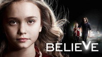 «Верь (2014)» — обои к сериалу #2