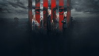 Обои к сериалу «Мыслить как преступник: Эволюция (2022)» — (47 из 66)