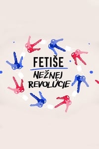 Fetiše Nežnej revolúcie (2019)