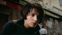 Обои к фильму «Три цвета: Синий (1993)» — (55 из 80)