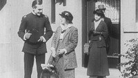 «The Little Country Mouse (1914)» — обои к фильму #1