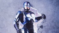 Robocop 2