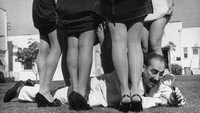«Ночь в Касабланке (1946)» — обои к фильму #4