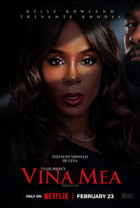 Vina mea
