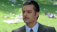 «Хорошие новости (1979)» — обои к фильму #1