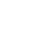 Логотип фильма «Мона Лиза и кровавая луна (2020)» — (1 из 40)