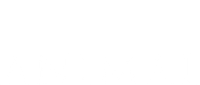 Логотип фильма «Животное (2013)» — (1 из 15)
