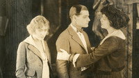 «Our Mrs. McChesney (1918)» — обои к фильму #1