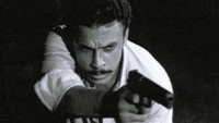 «Параиба, жизнь и смерть злодея (1966)» — обои к фильму #1