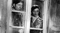 «Набережная туманов (1938)» — обои к фильму #8