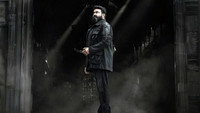 Обои к фильму «L2: Эмпураан (2025)» — (23 из 40)