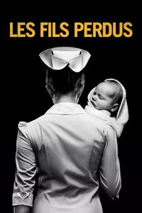 Poster de The Lost Sons