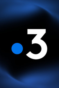 France 3