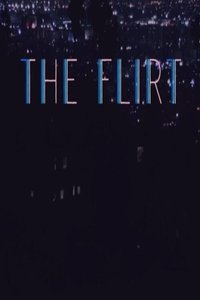 Poster de The Flirt