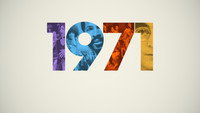 «1971: Год, когда музыка все изменила (2021)» — обои к сериалу #1