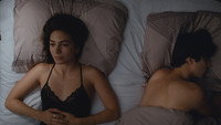 «Все о сексе (2020)» — обои к фильму #1
