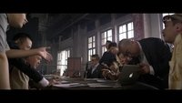 12 Citizens