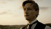 «Счастливчик Пер (2018)» — обои к сериалу #1