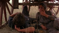 Обои к фильму «Дни жатвы (1978)» — (44 из 90)