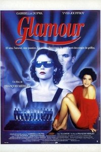 Poster de Glamour