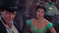 «В утро Великого дня (1956)» — обои к фильму #1