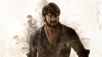 «Guna 369 (2019)» — обои к фильму #9