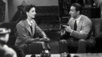 «La vida en un hilo (1945)» — обои к фильму #5