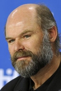 Deon Lotz as François in Beauty