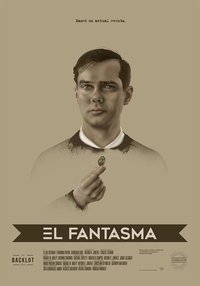 El Fantasma