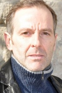 Imagem de Thierry Angelvy