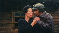 «Футбольные истории (1997)» — обои к фильму #1