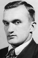 Imagem de Константин Монов