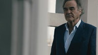 «Как убили Джона Кеннеди (2021)» — обои к сериалу #9