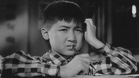 «宝葫芦的秘密 (1963)» — обои к фильму #1