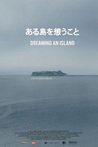 Imagem do Filme Dreaming an Island