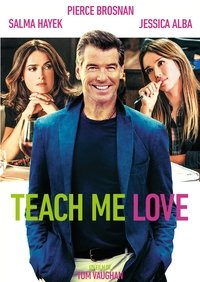 movie-images