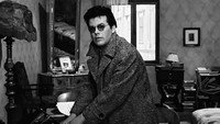 Обои к фильму «Как быть любимой (1962)» — (23 из 38)
