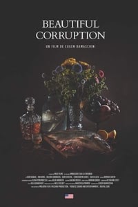 Beautiful Corruption (2018)